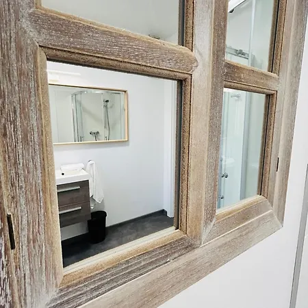 Villa Dom Na Wlosciach