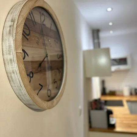 Villa Dom Na Wlosciach