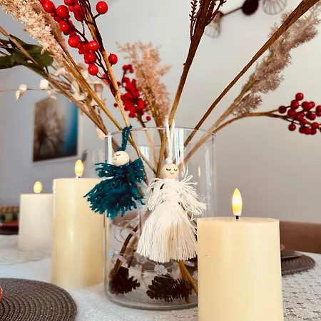 Dom Na Wlosciach Villa Ostrykol Wloscianski