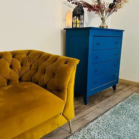 Dom Na Wlosciach * Ostrykol Wloscianski