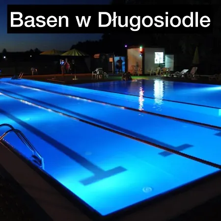 Dom Na Wlosciach *