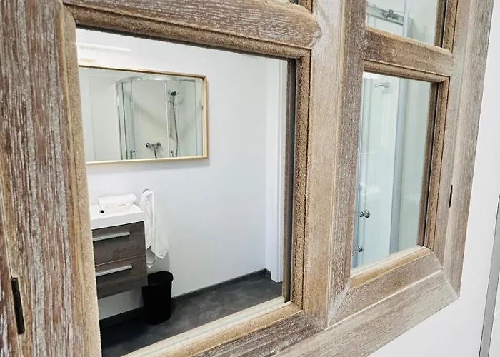 ヴィラ Dom Na Wlosciach