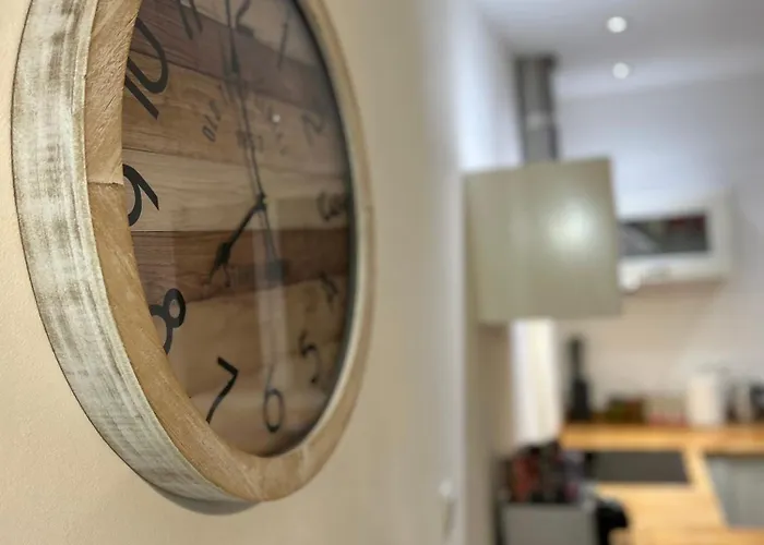 ヴィラ Dom Na Wlosciach