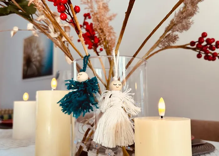 Dom Na Wlosciach ヴィラ Ostrykol Wloscianski