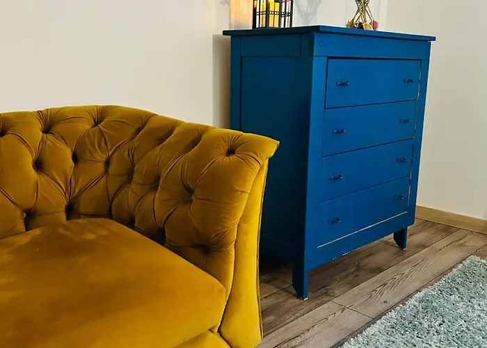 Dom Na Wlosciach * Ostrykol Wloscianski